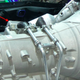 Image for article titled A Close Look At The 2019 Ram 1500's Coolest Tech
